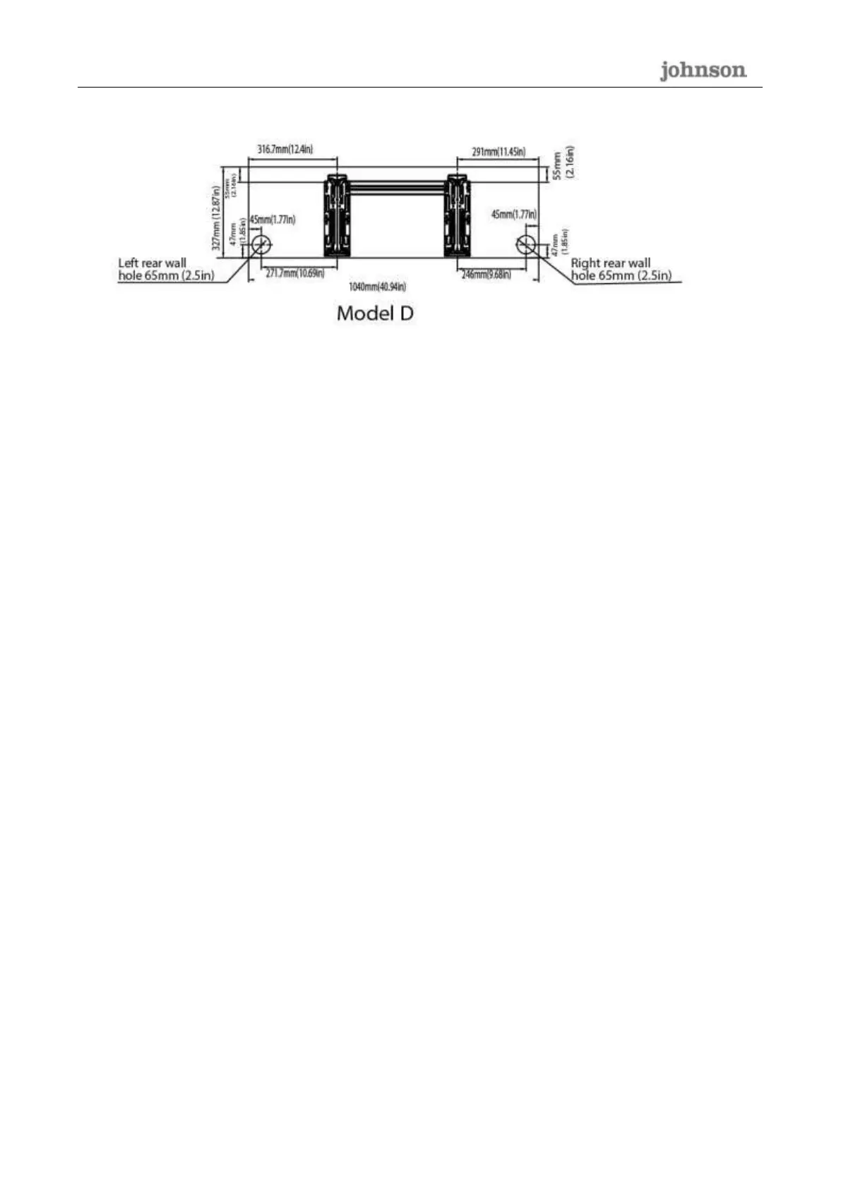 Page #13 background image