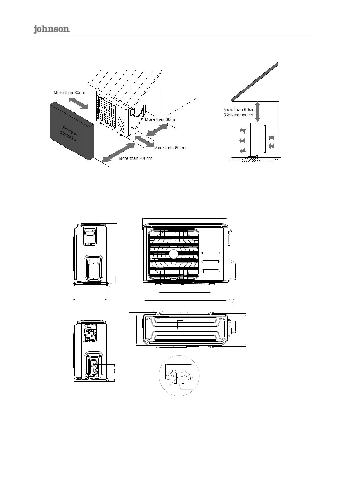 Page #14 background image