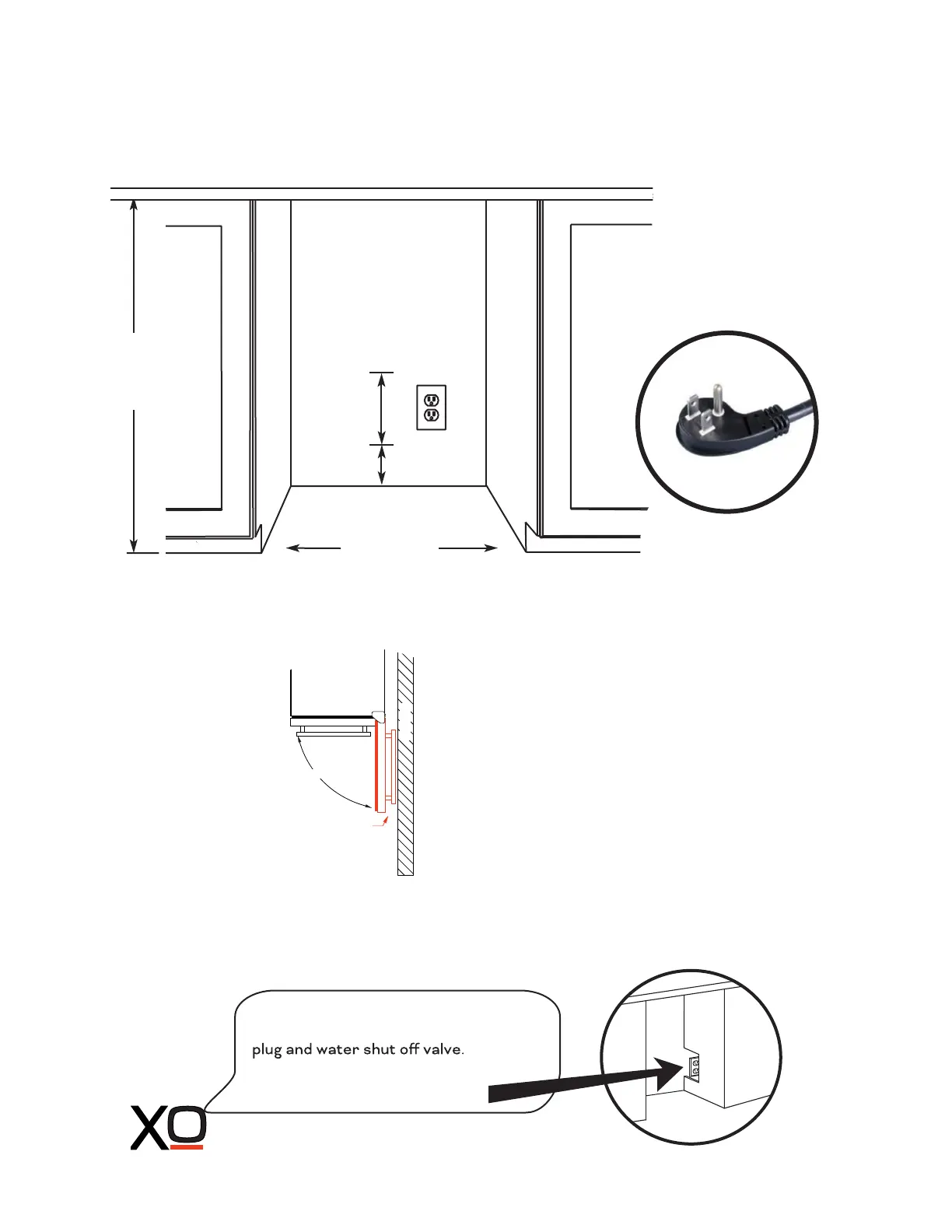 Page #8 background image
