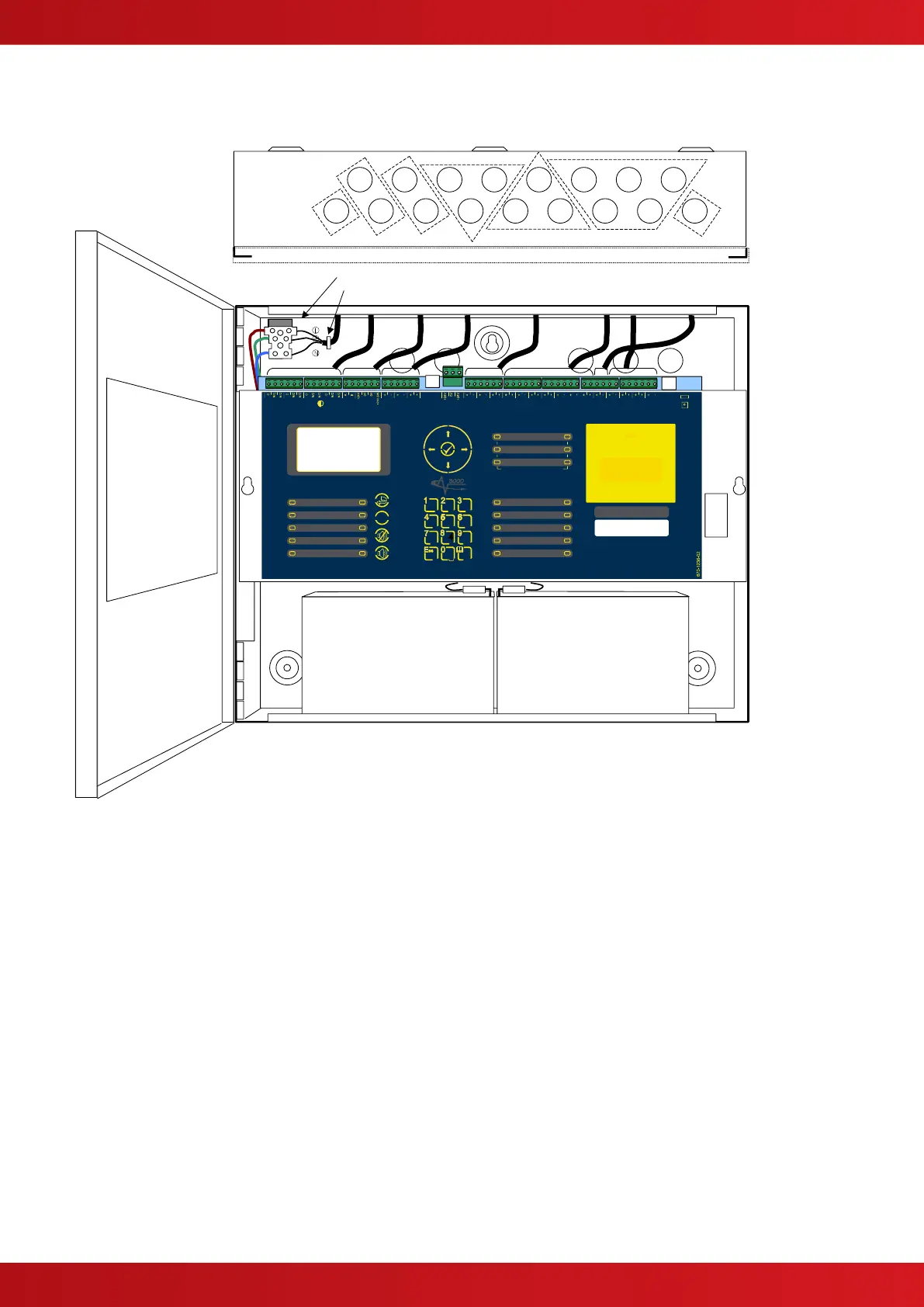 Page #20 background image