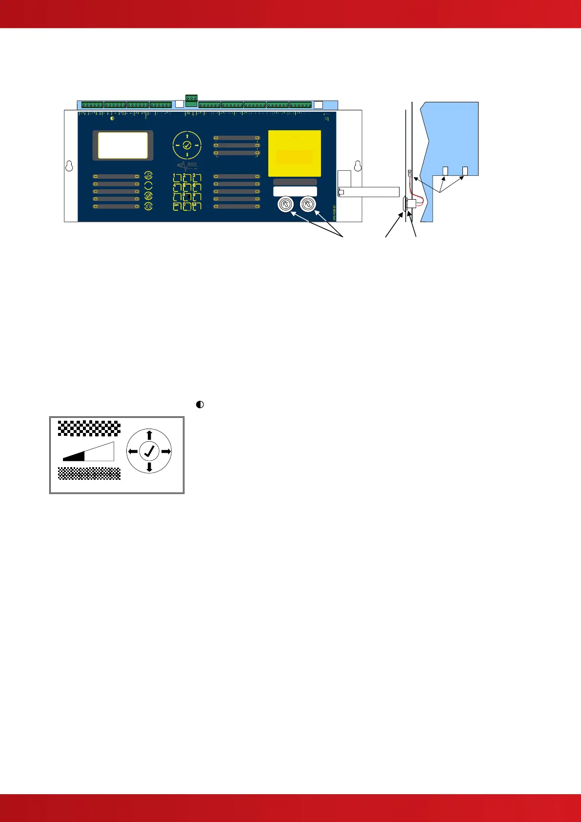 Page #21 background image