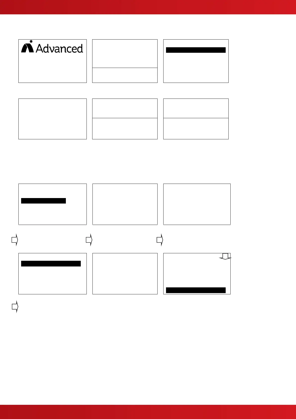 Page #24 background image