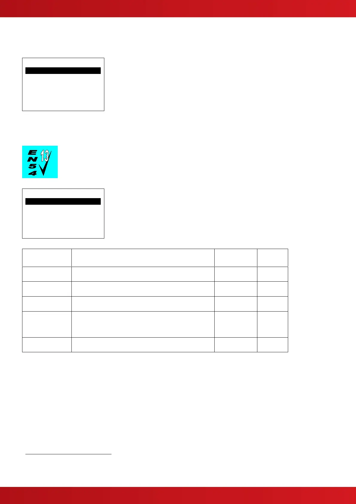 Page #26 background image