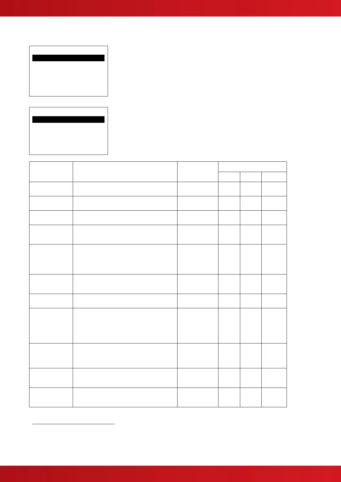 Page #27 background image