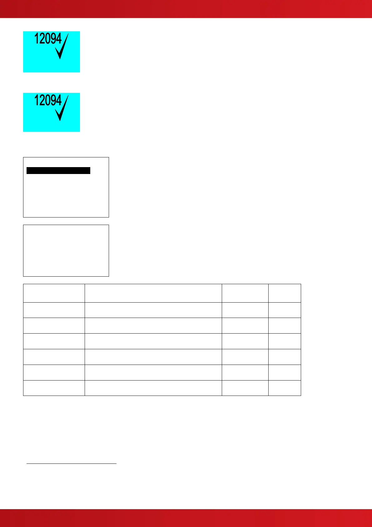 Page #28 background image