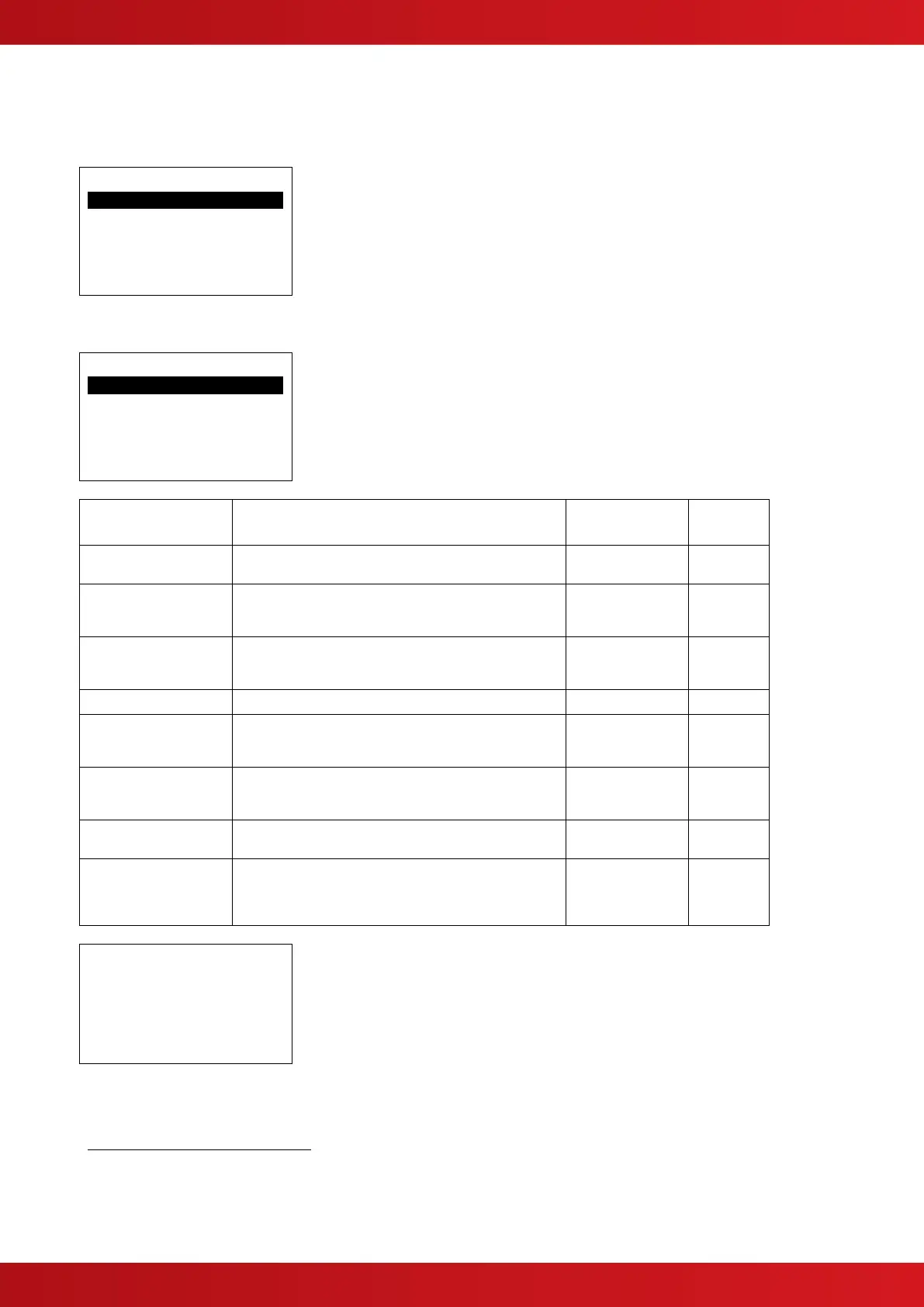 Page #29 background image