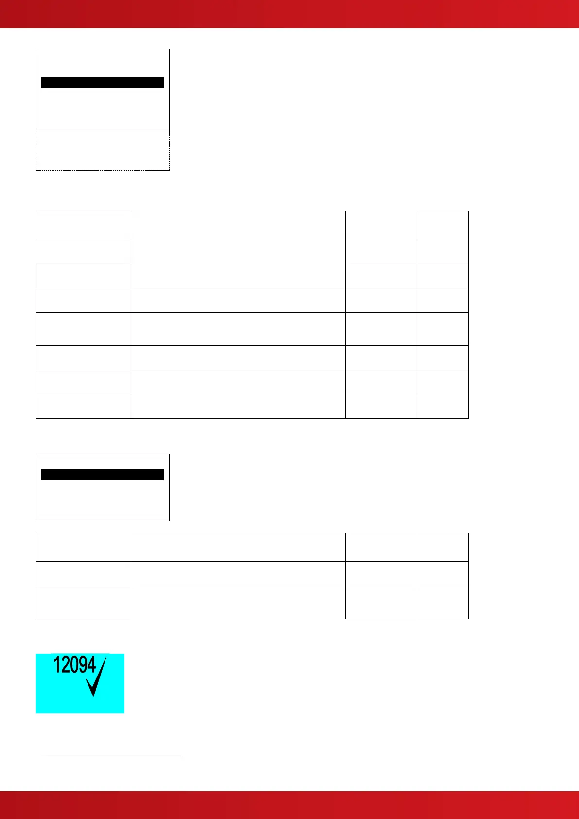 Page #30 background image