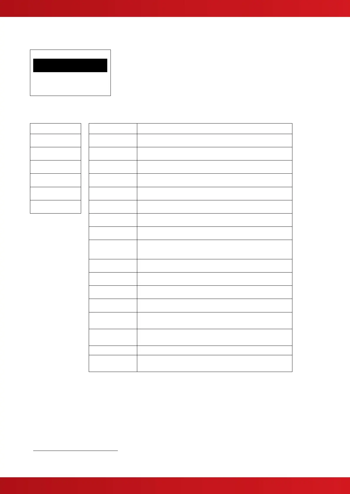 Page #31 background image