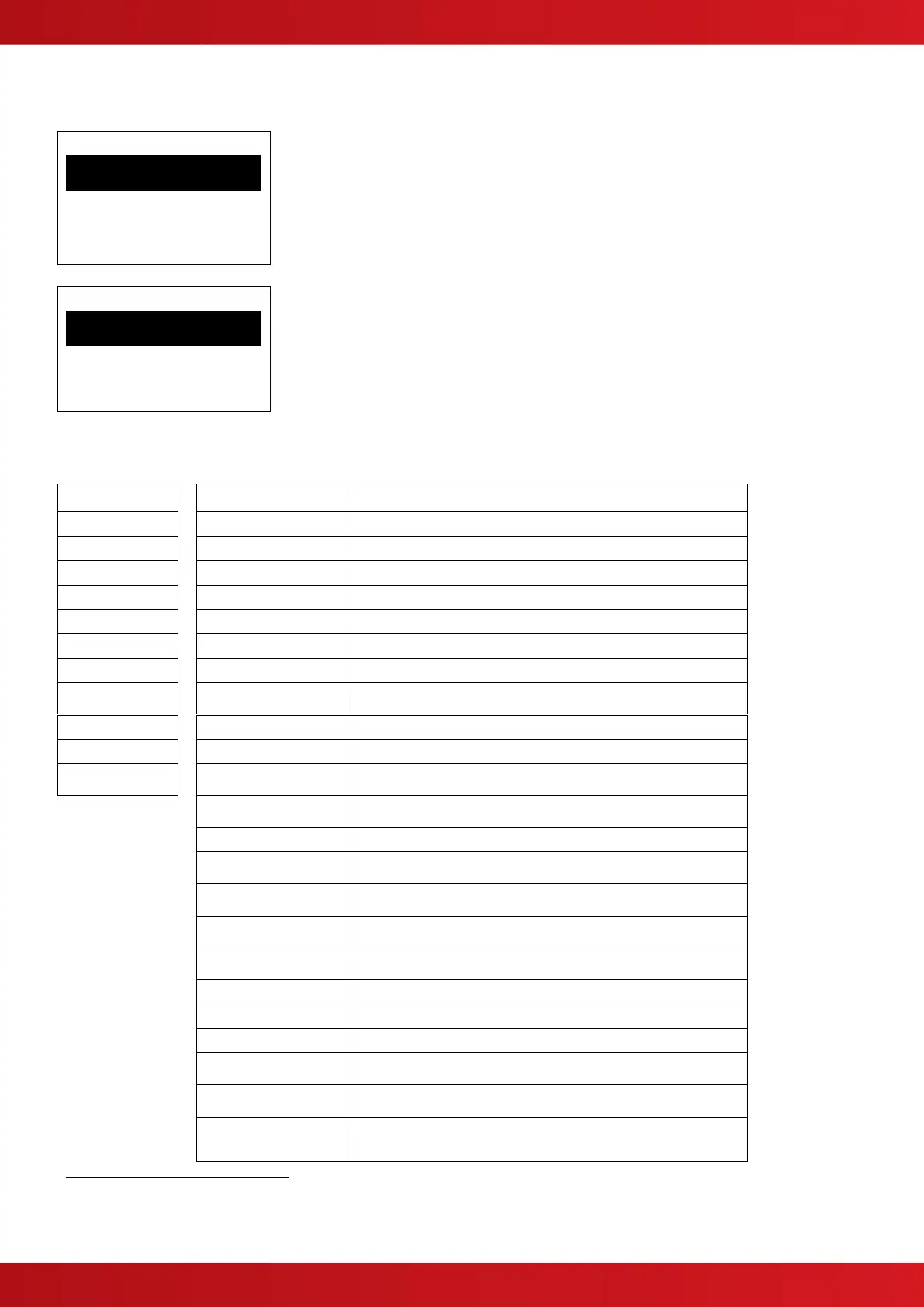 Page #32 background image