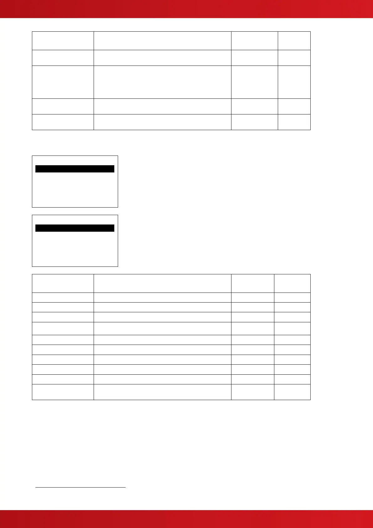 Page #35 background image