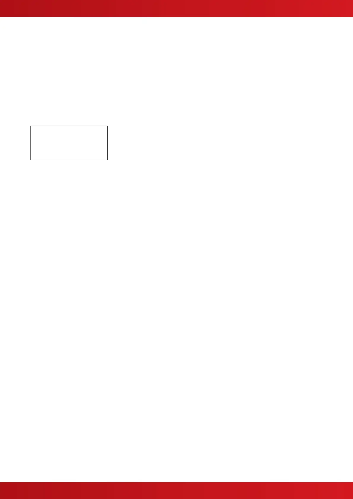 Page #39 background image