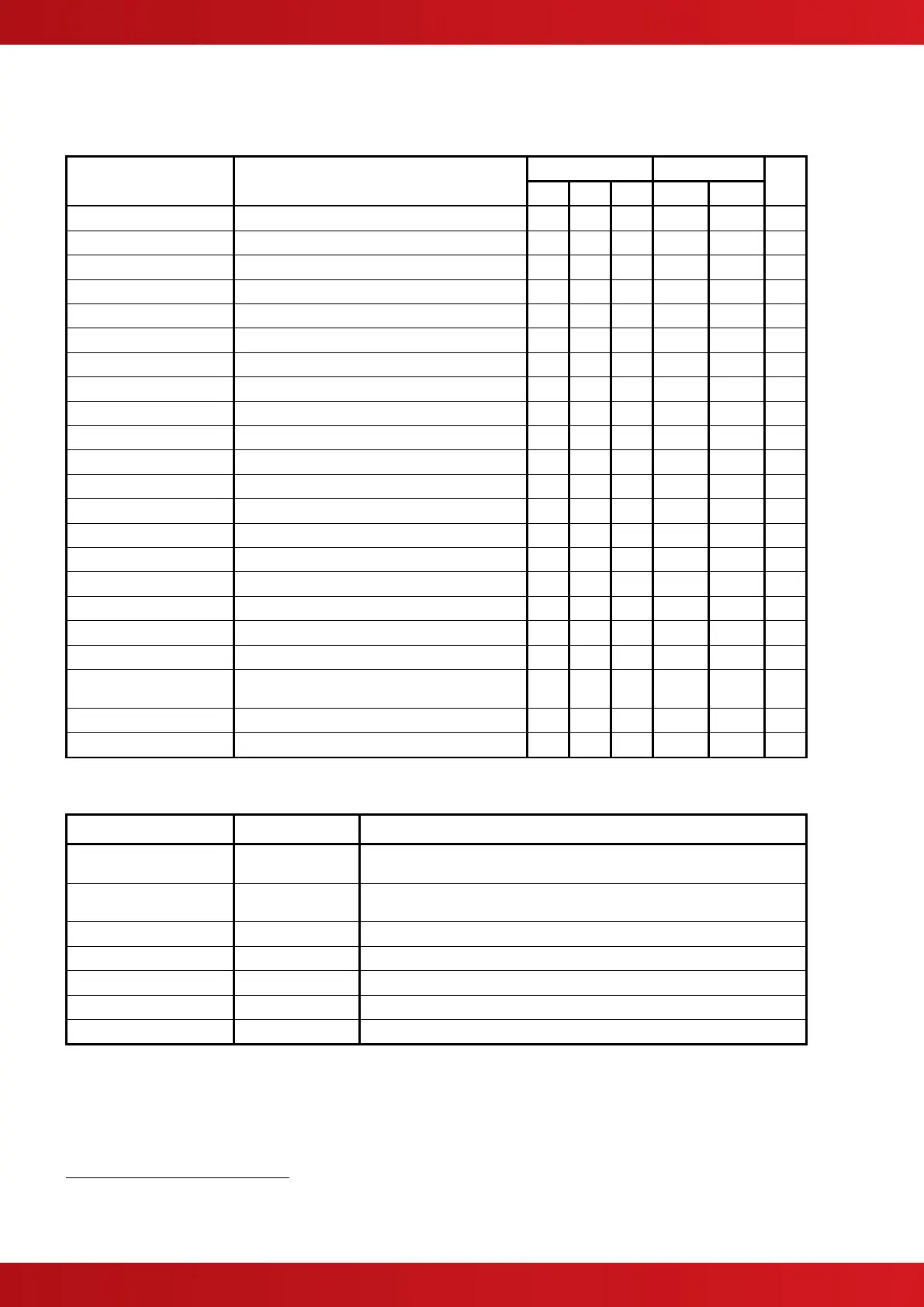 Page #42 background image