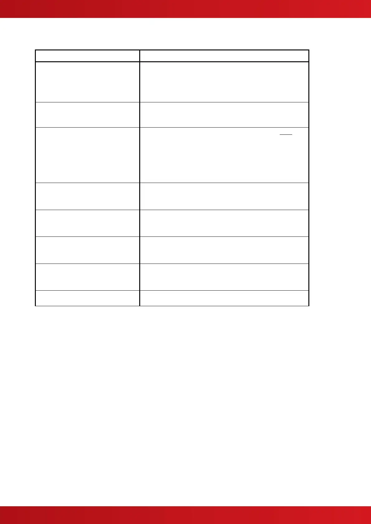 Page #43 background image