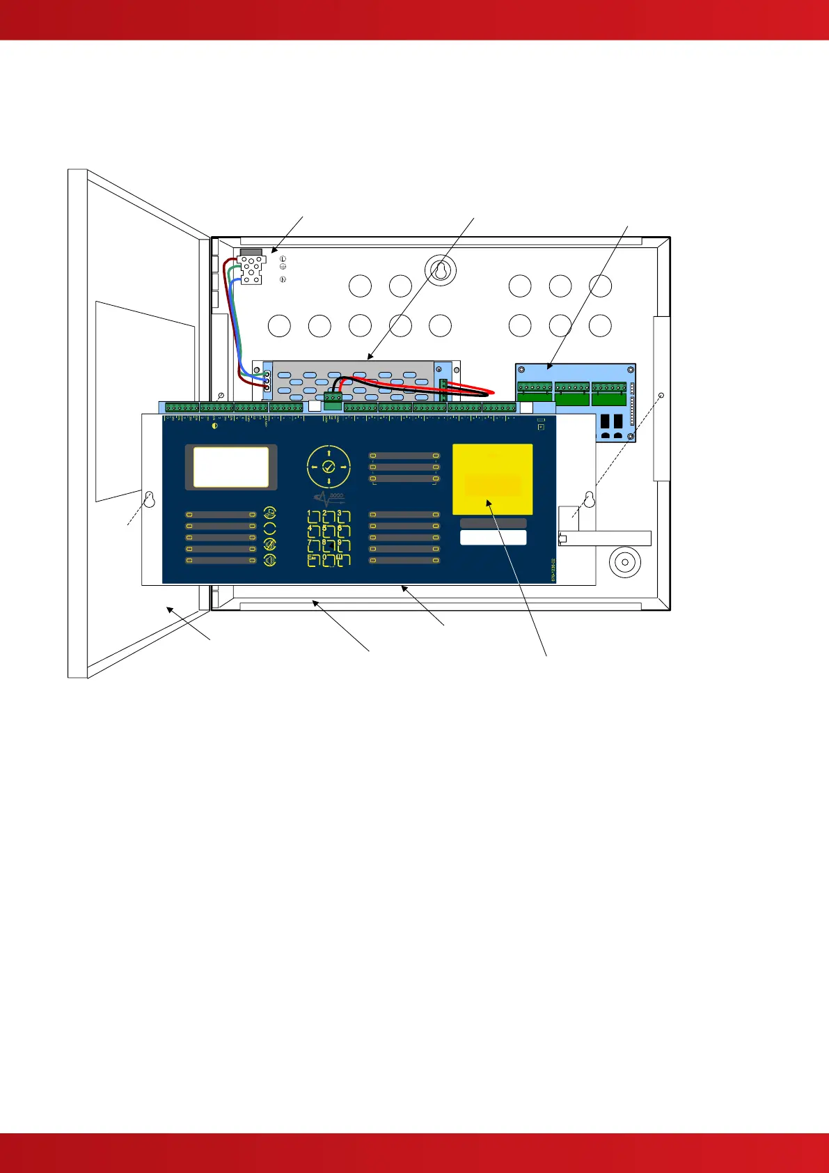 Page #10 background image