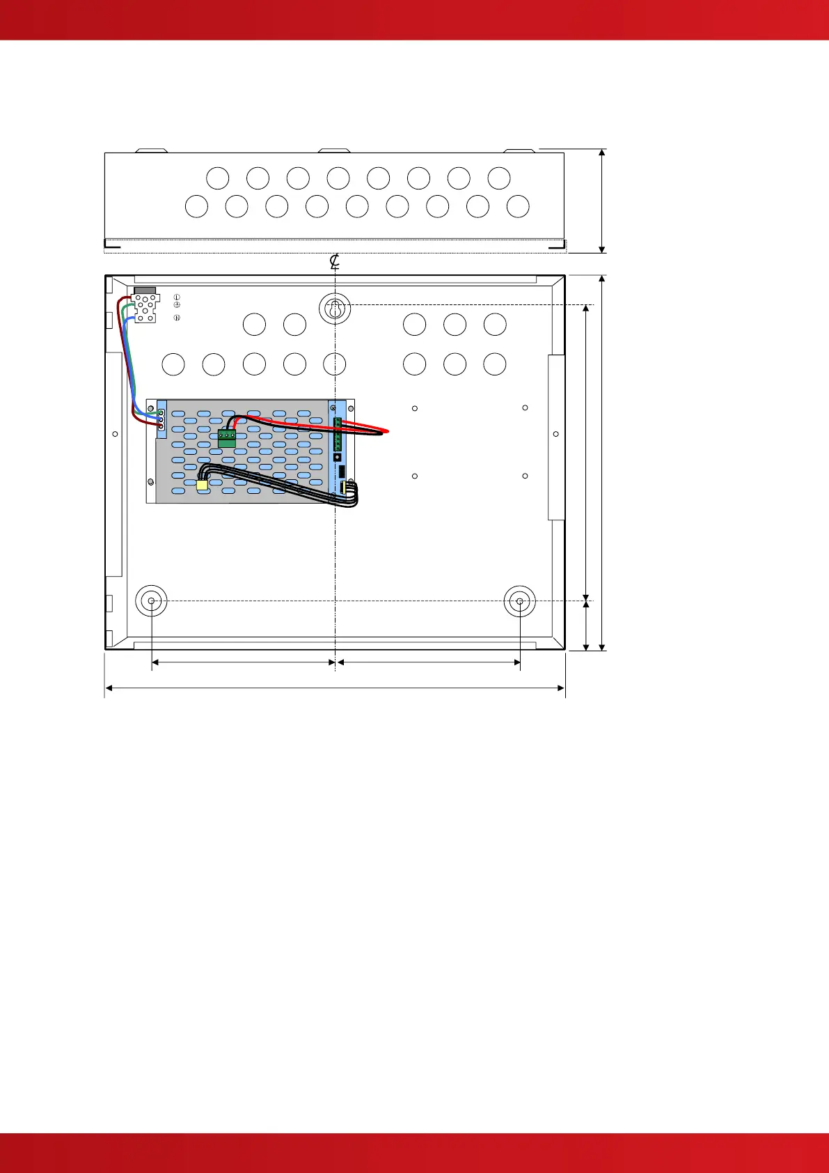 Page #11 background image