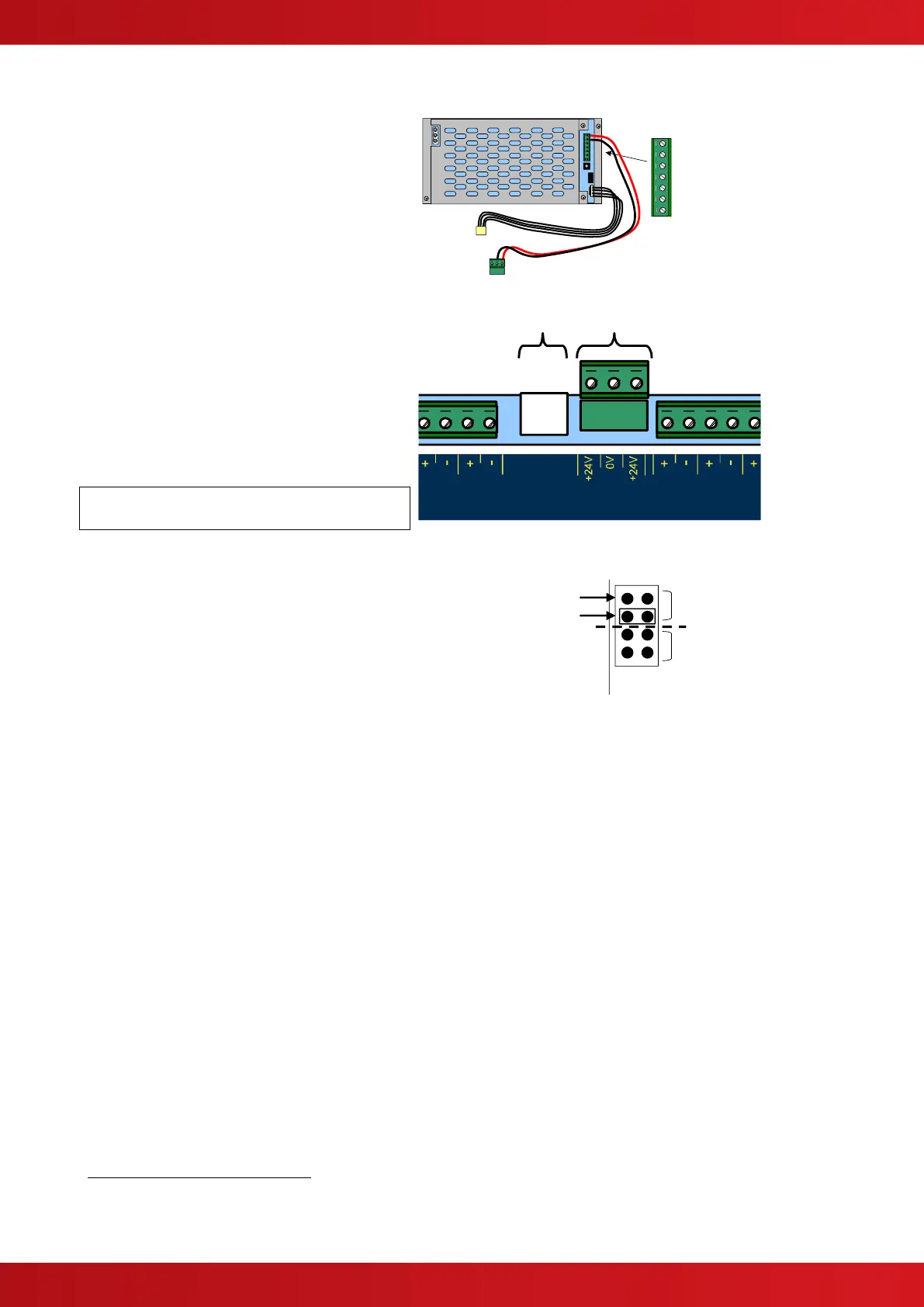 Page #13 background image
