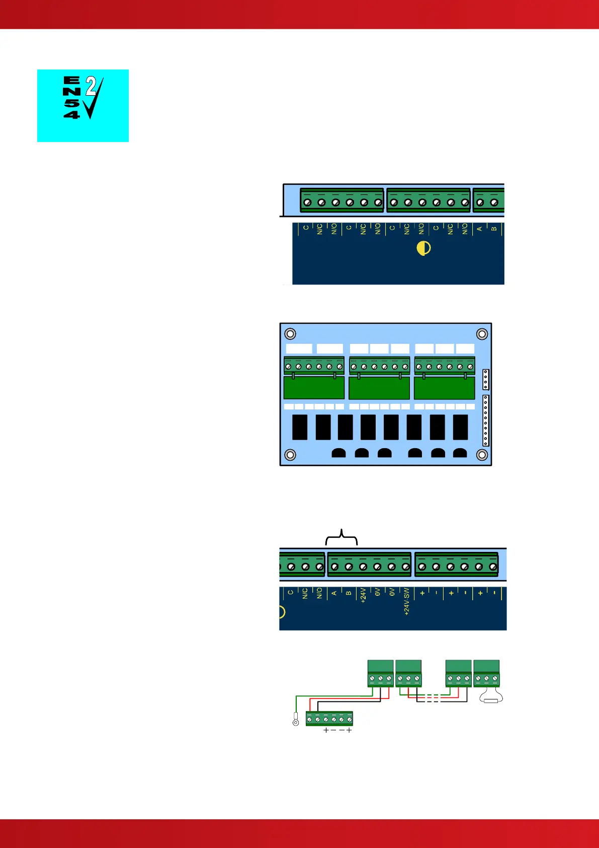 Page #14 background image