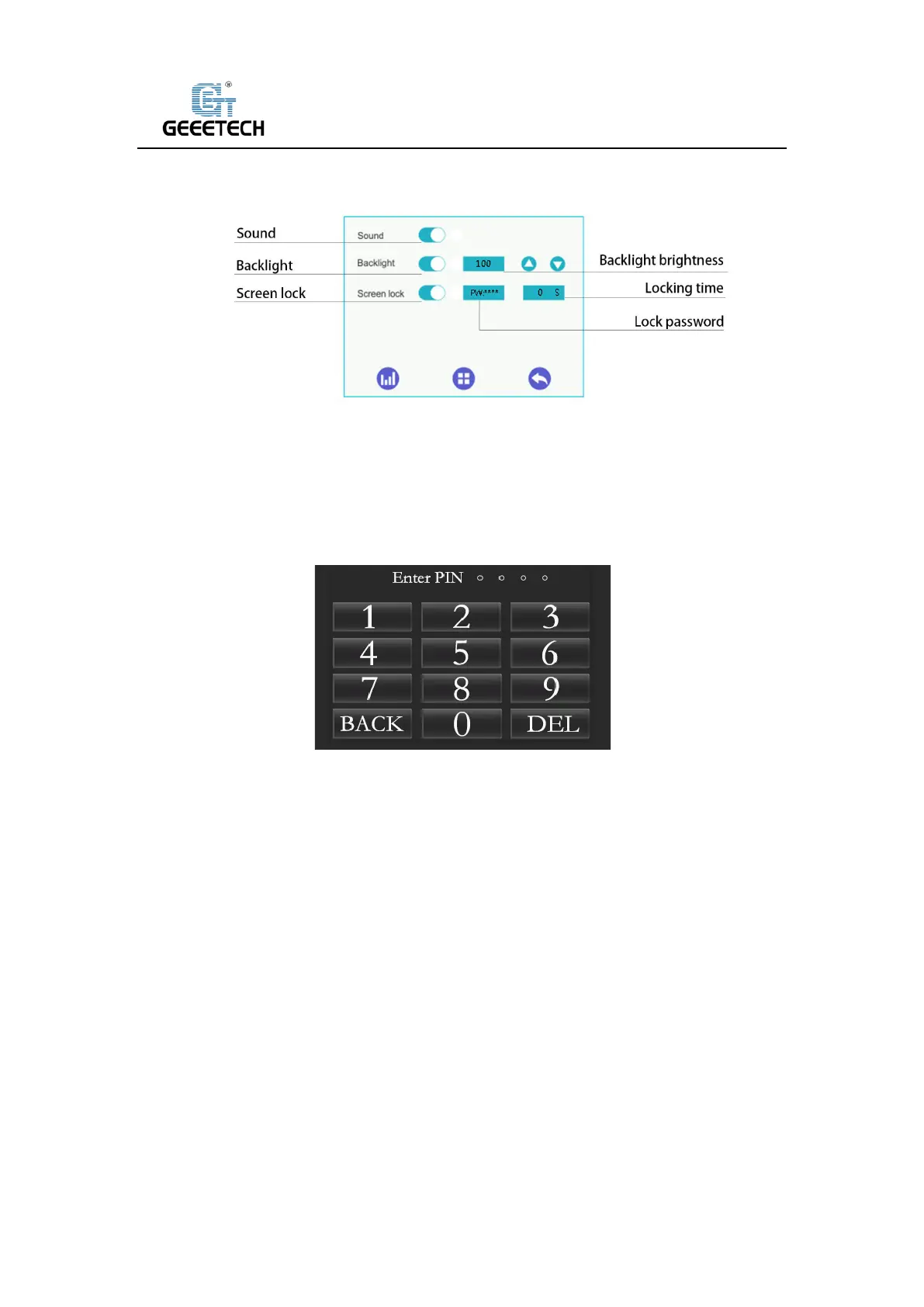 Page #29 background image