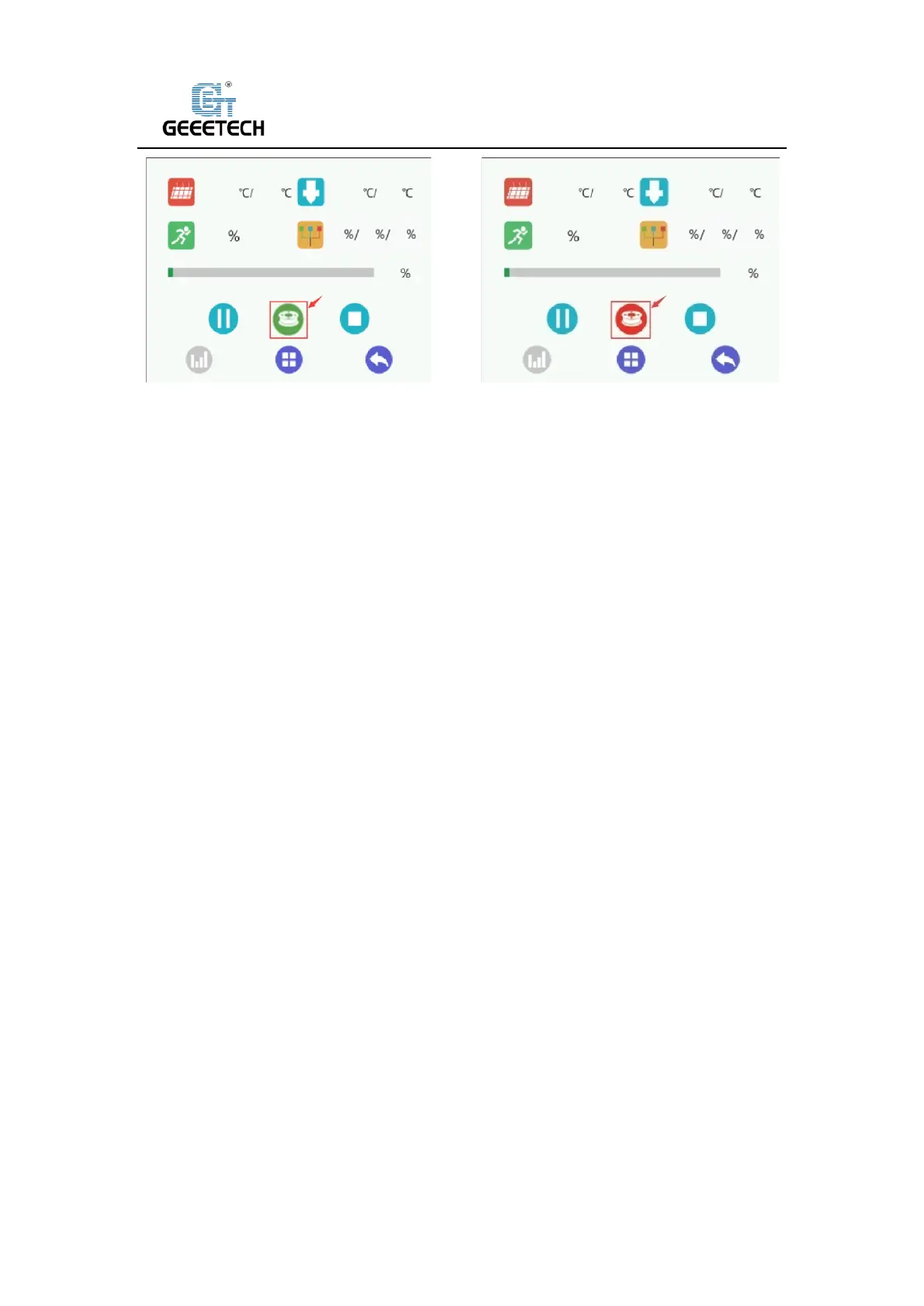 Page #32 background image
