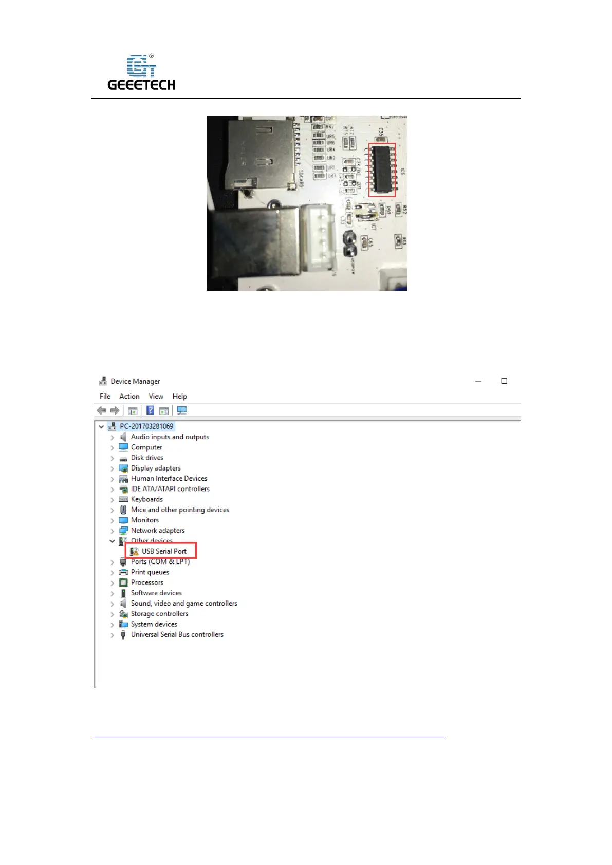 Page #33 background image