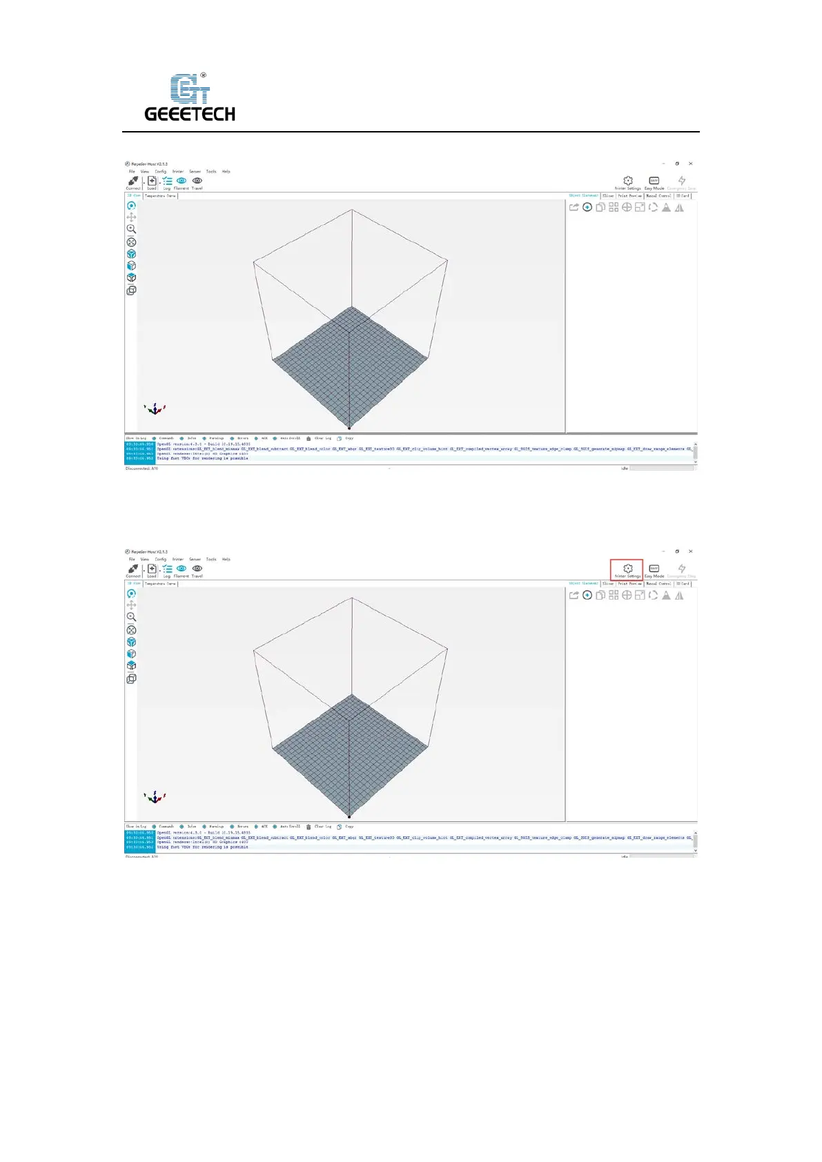 Page #35 background image