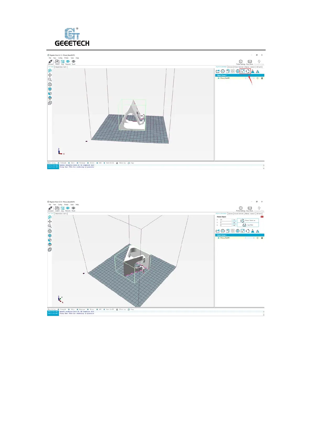 Page #44 background image