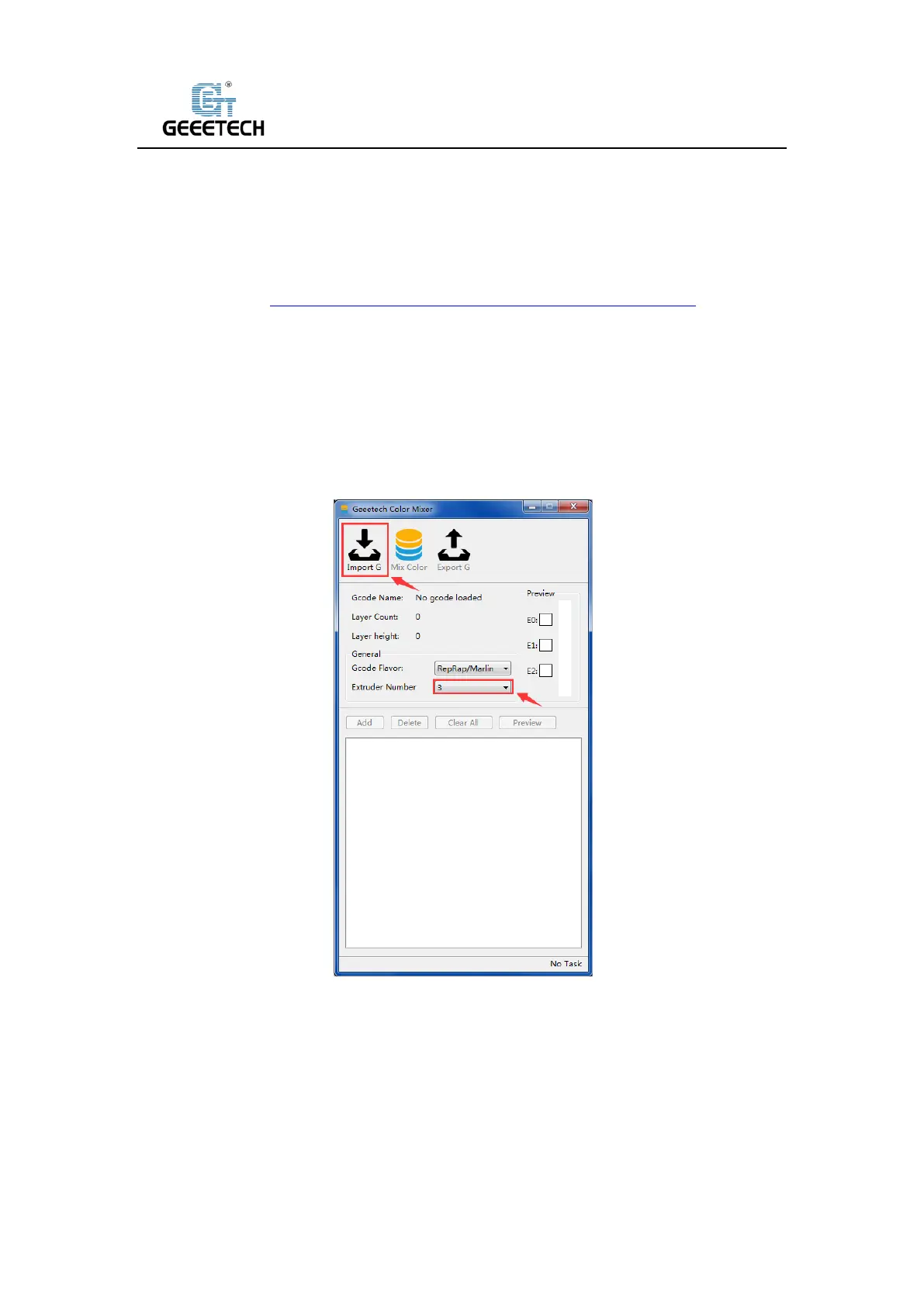 Page #49 background image