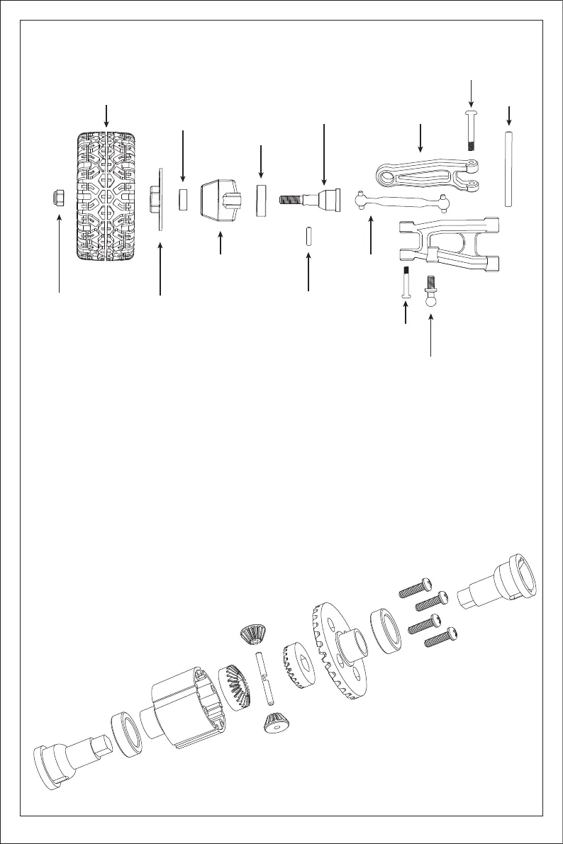 Page #16 background image