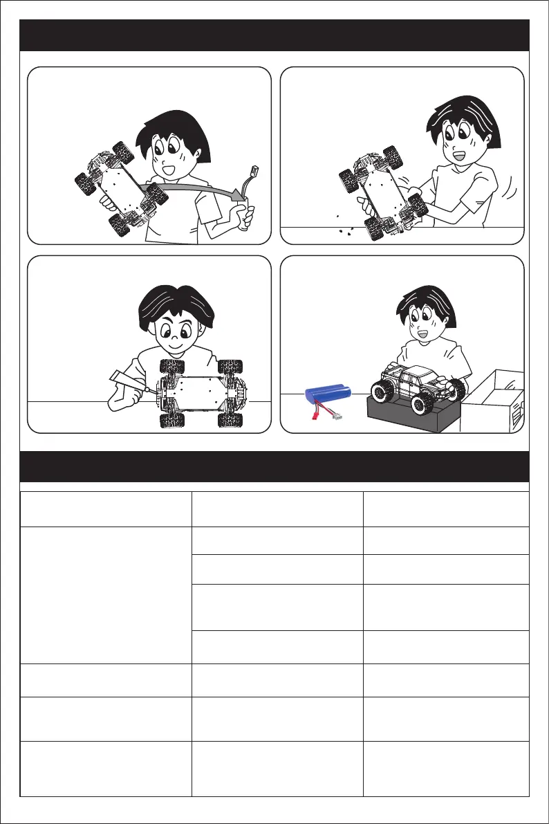 Page #20 background image