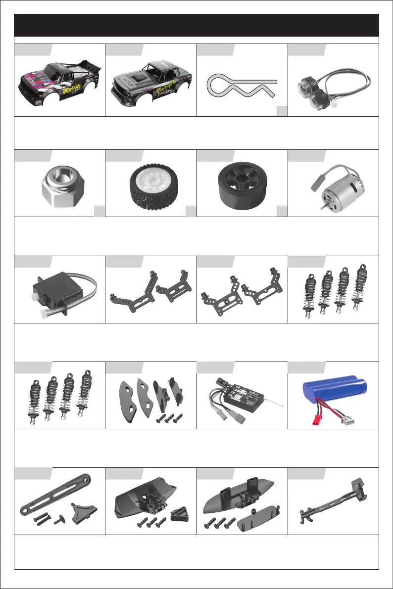 Page #21 background image