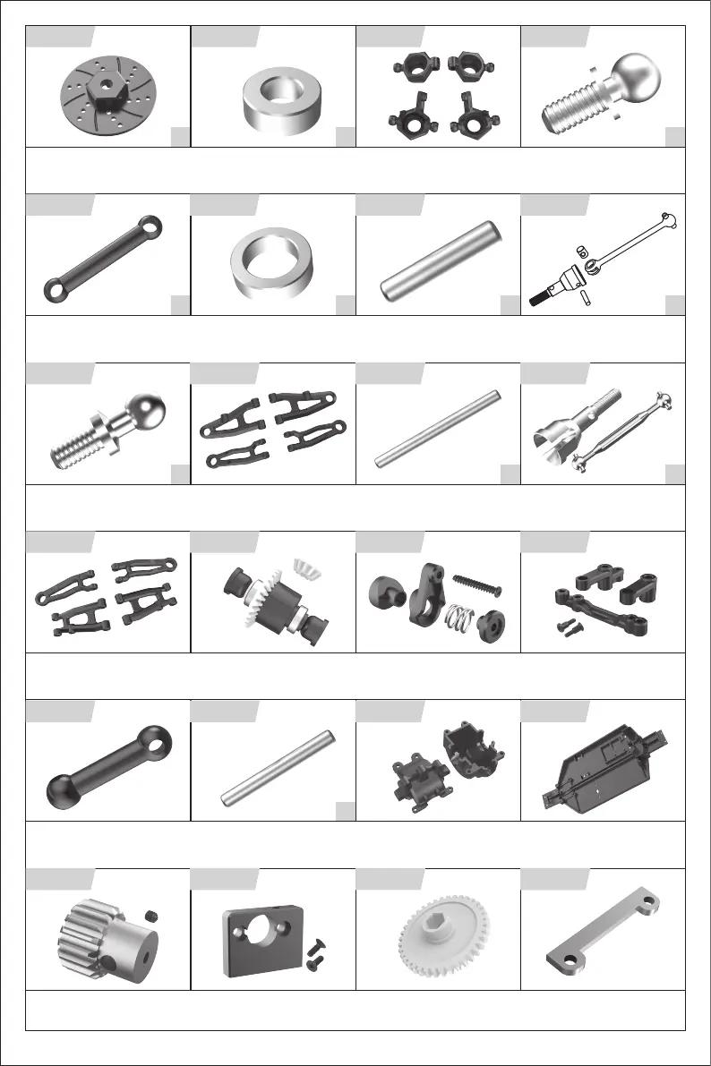 Page #22 background image