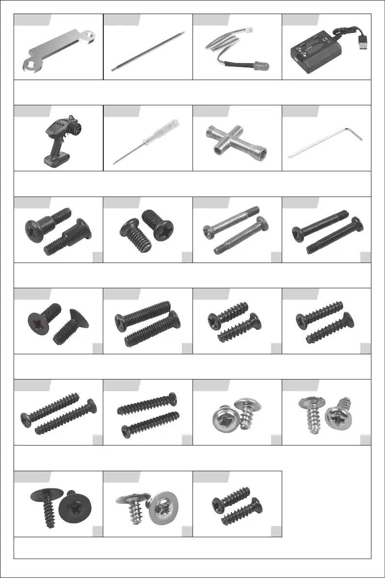 Page #23 background image