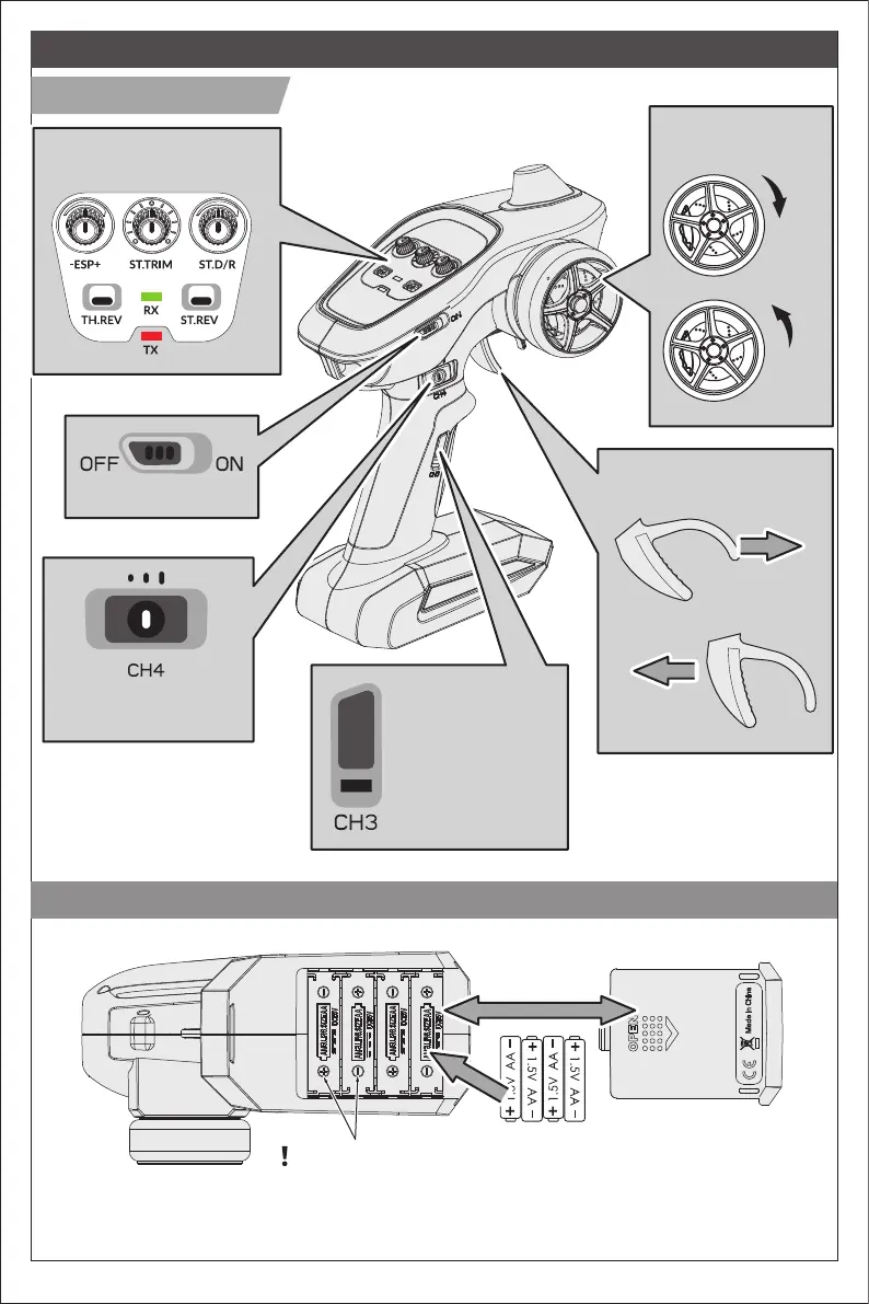 Page #9 background image