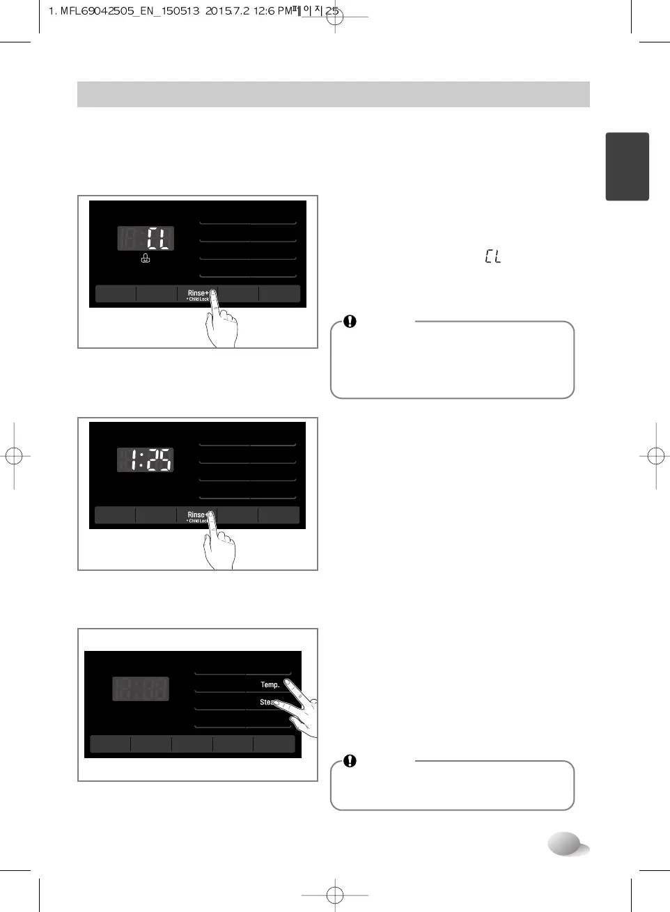 Page #25 background image