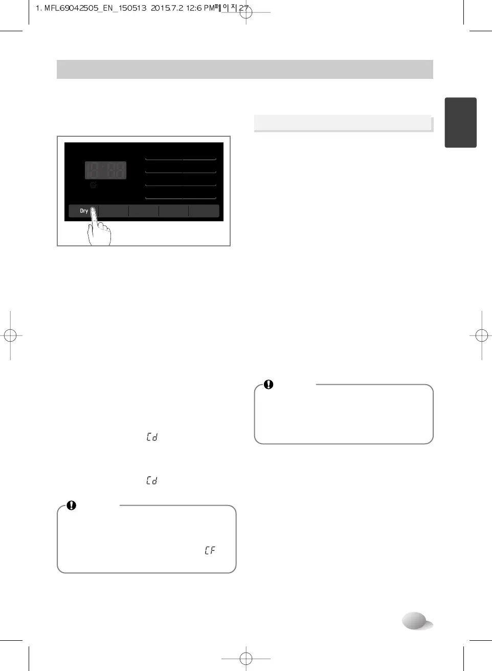 Page #27 background image