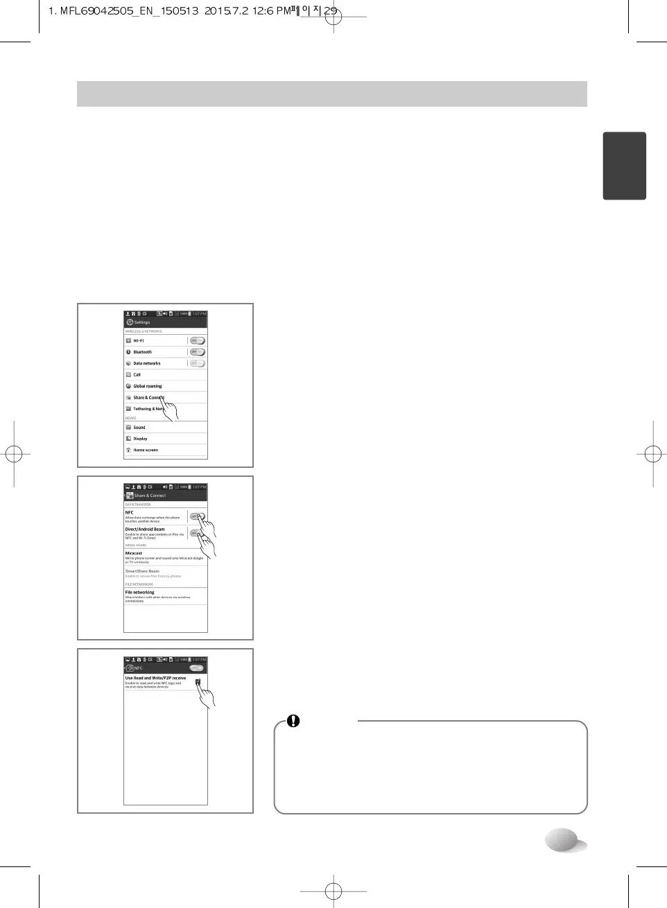 Page #29 background image