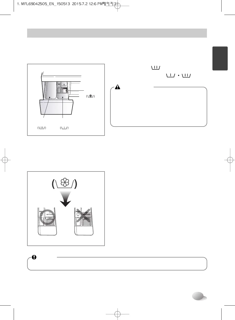 Page #31 background image
