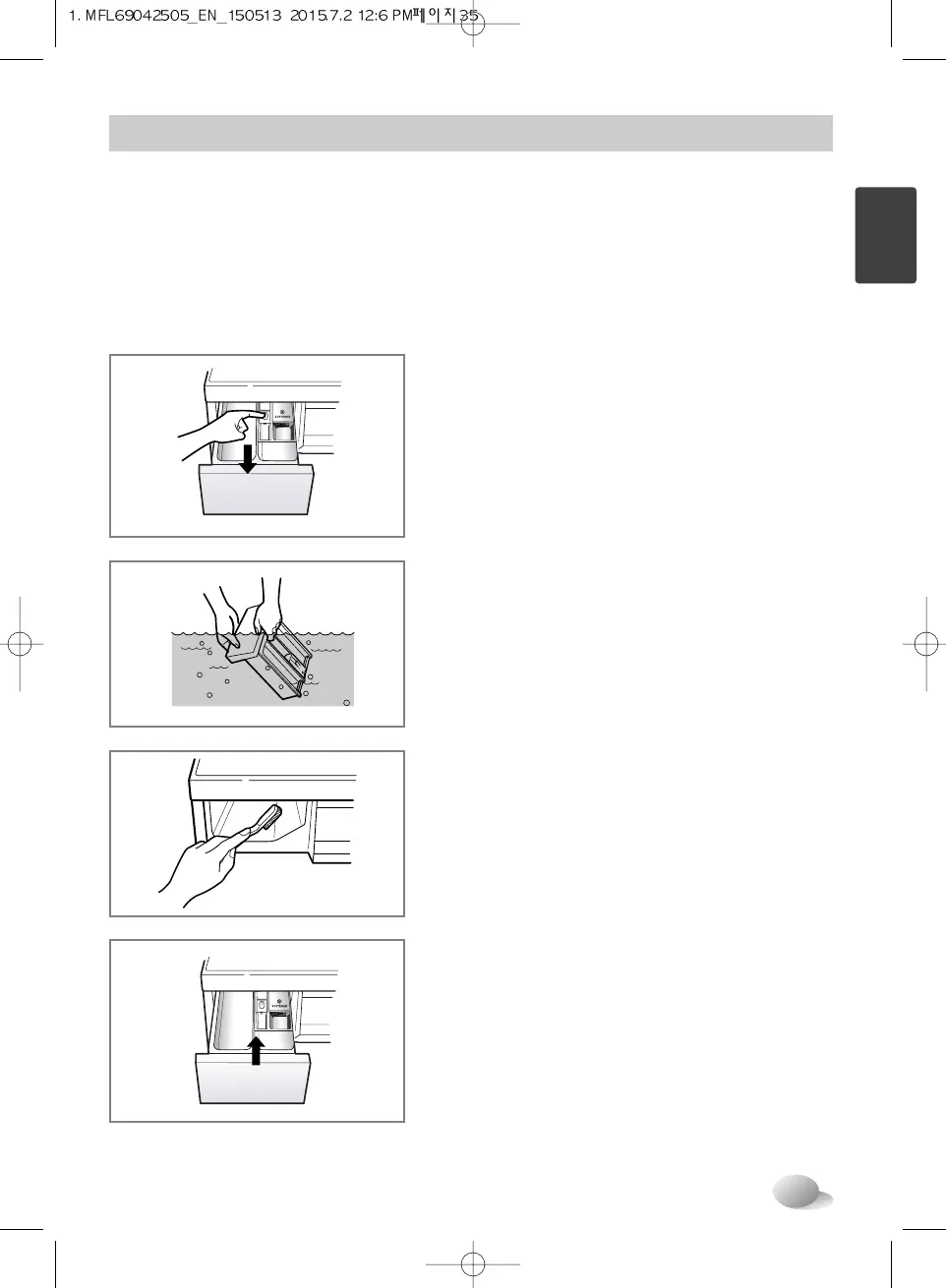 Page #35 background image