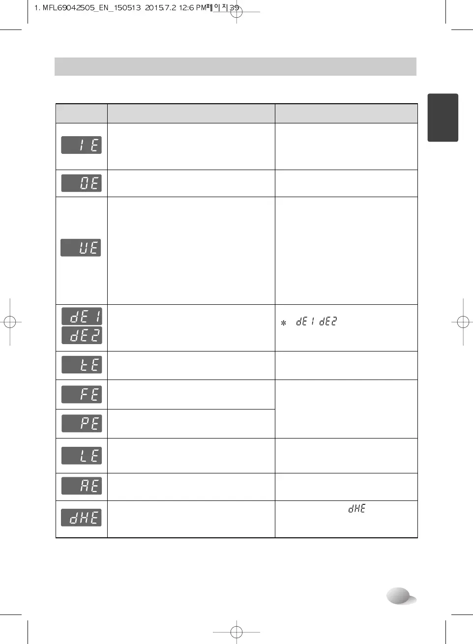 Page #39 background image