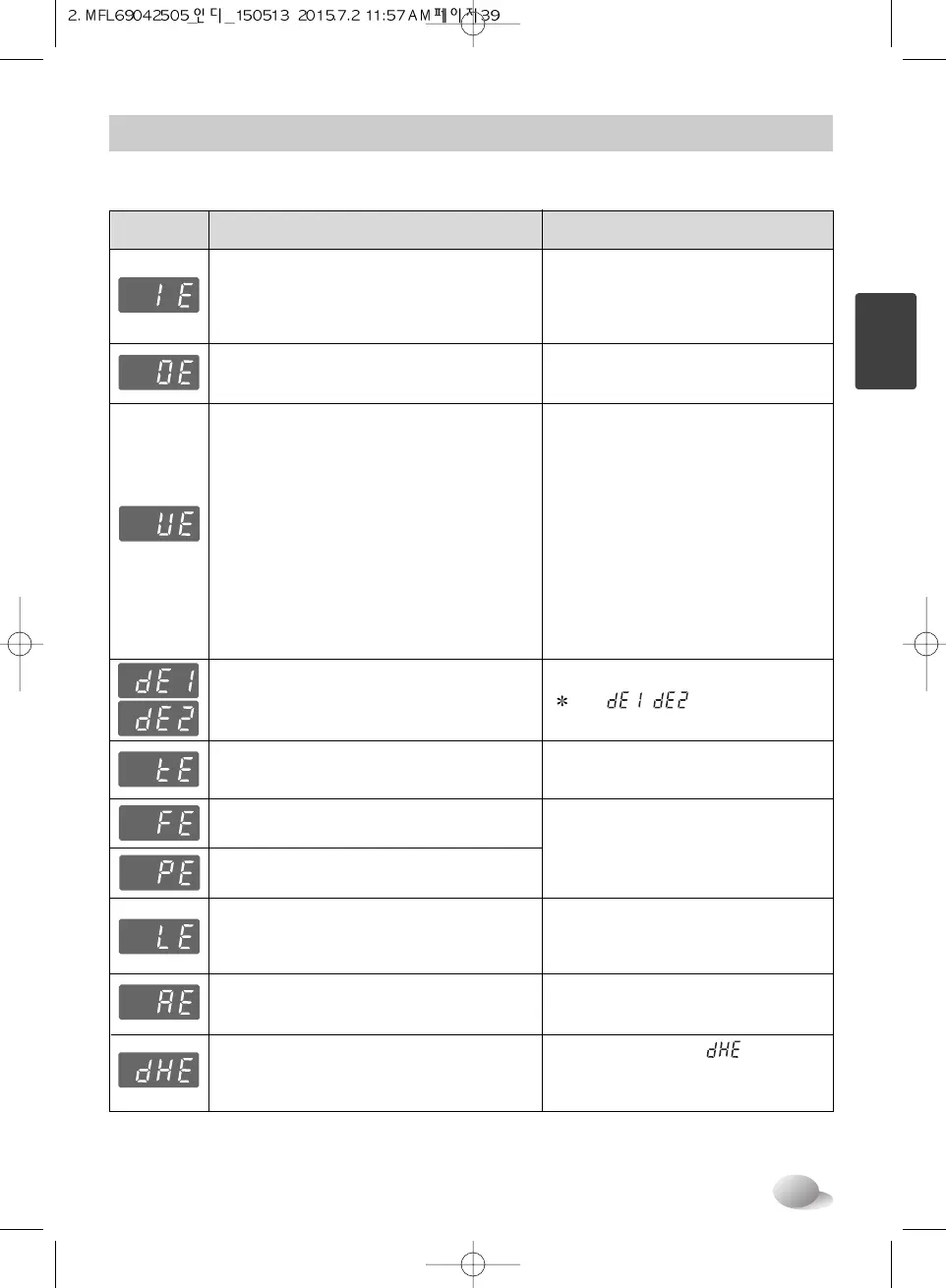 Page #81 background image