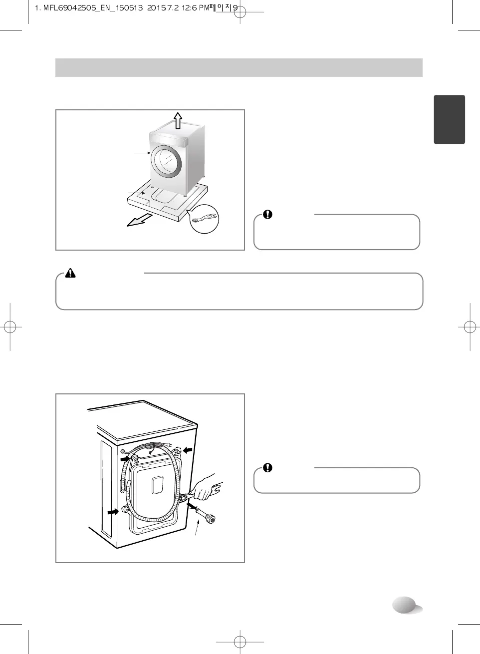 Page #9 background image