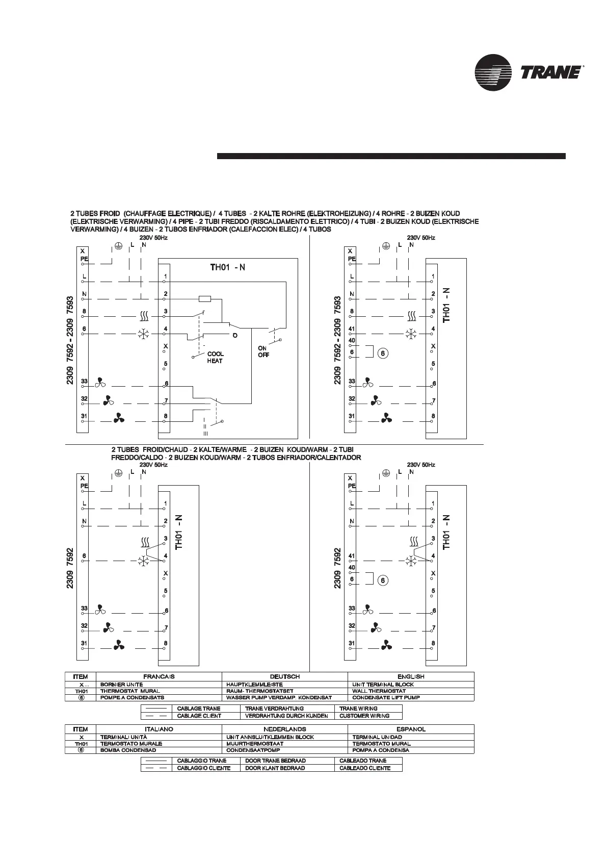 Page #35 background image