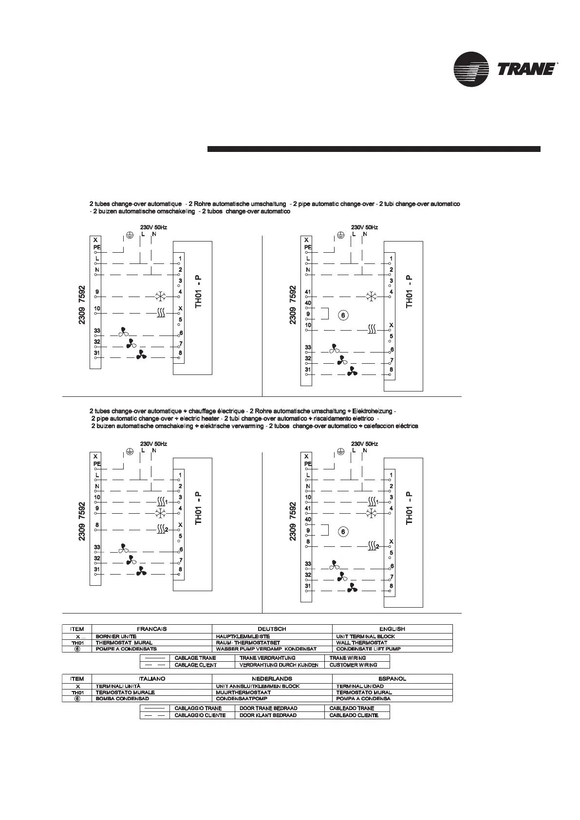 Page #37 background image