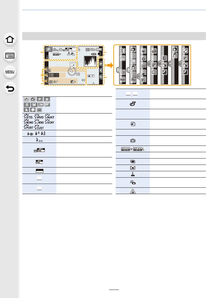 Page #302 background image