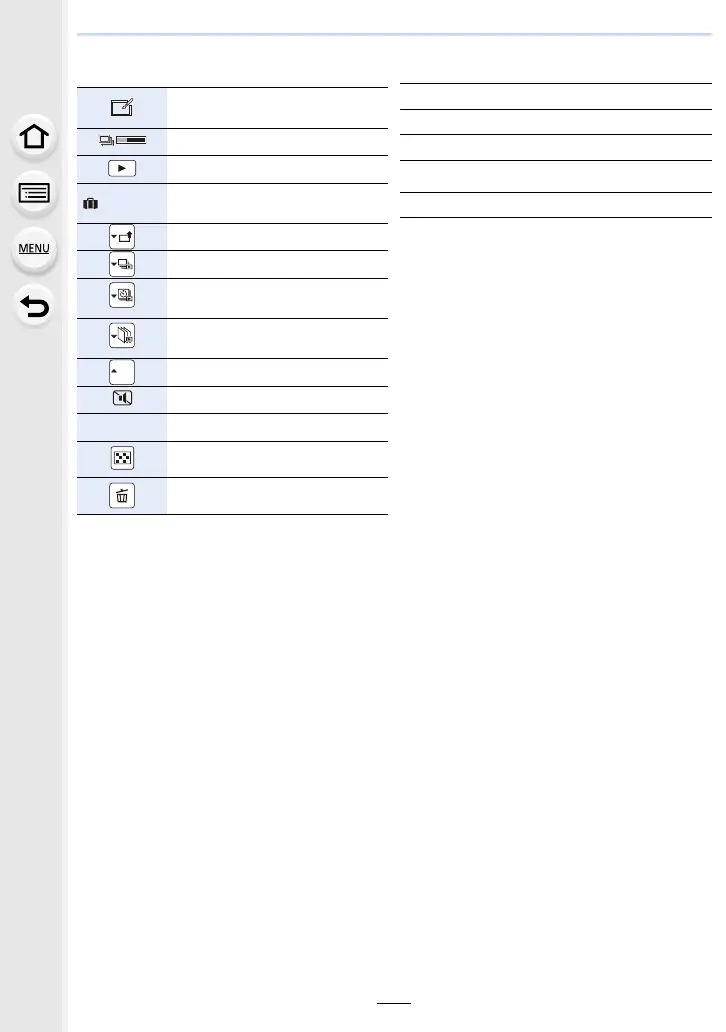 Page #306 background image