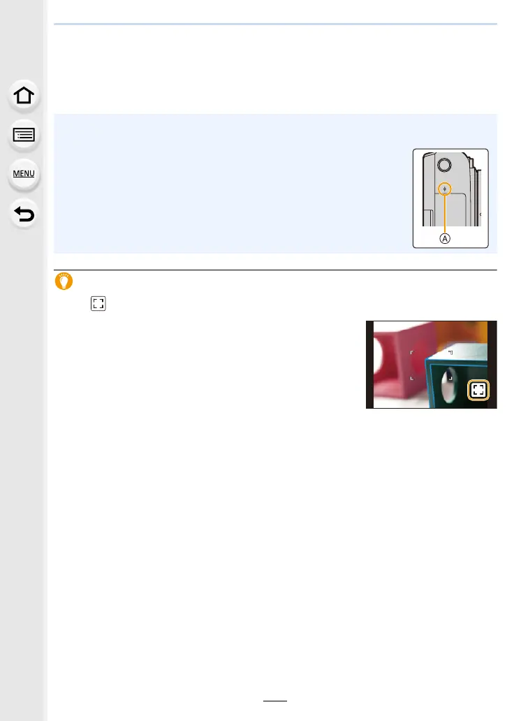 Page #112 background image