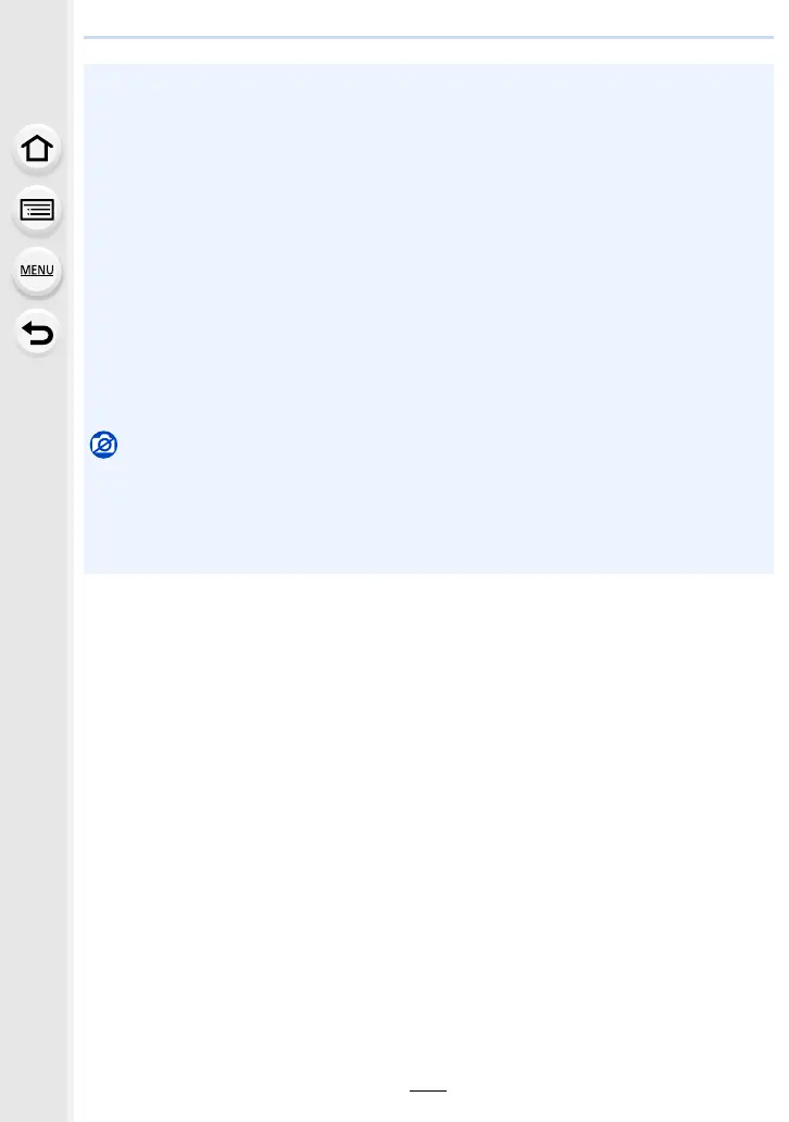 Page #146 background image