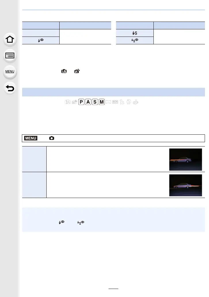 Page #162 background image
