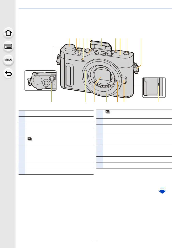 Page #14 background image