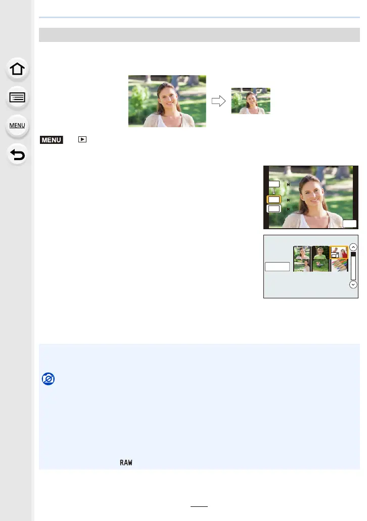 Page #239 background image